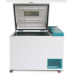 Floor Standing Shaking Incubator JSSI-300C ambient + 5°C ~ 70°C Accuracy ± 0.2°C at 25.0°C (JSSI-300C) JSR Korea